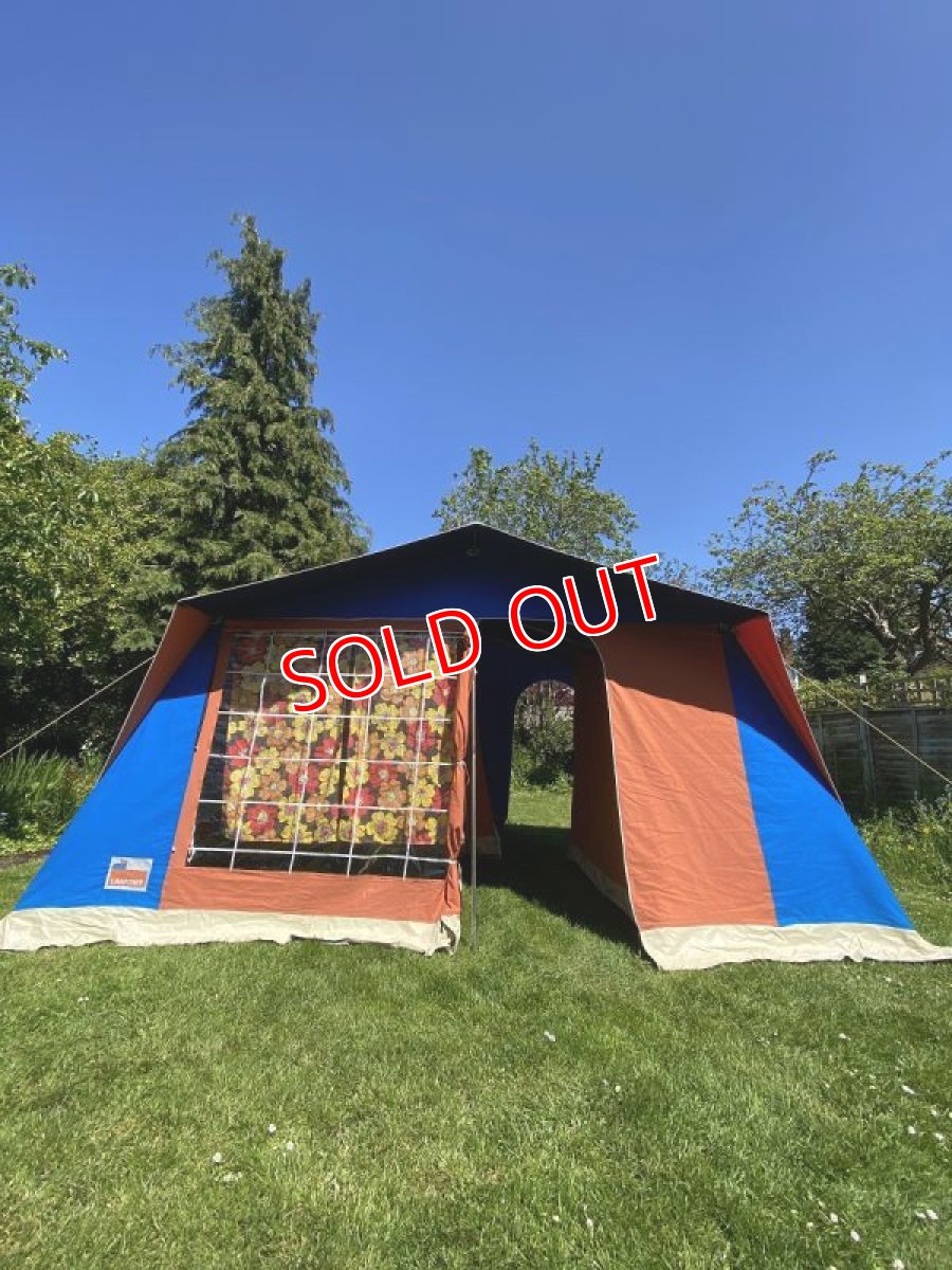 画像3: ラモン６ (3)