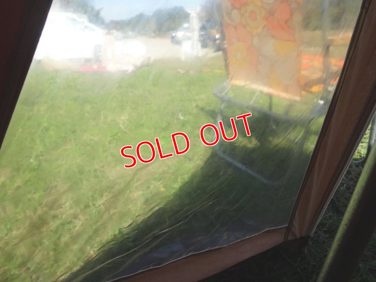 画像10: リッチフィールド・パラディン３ (10)