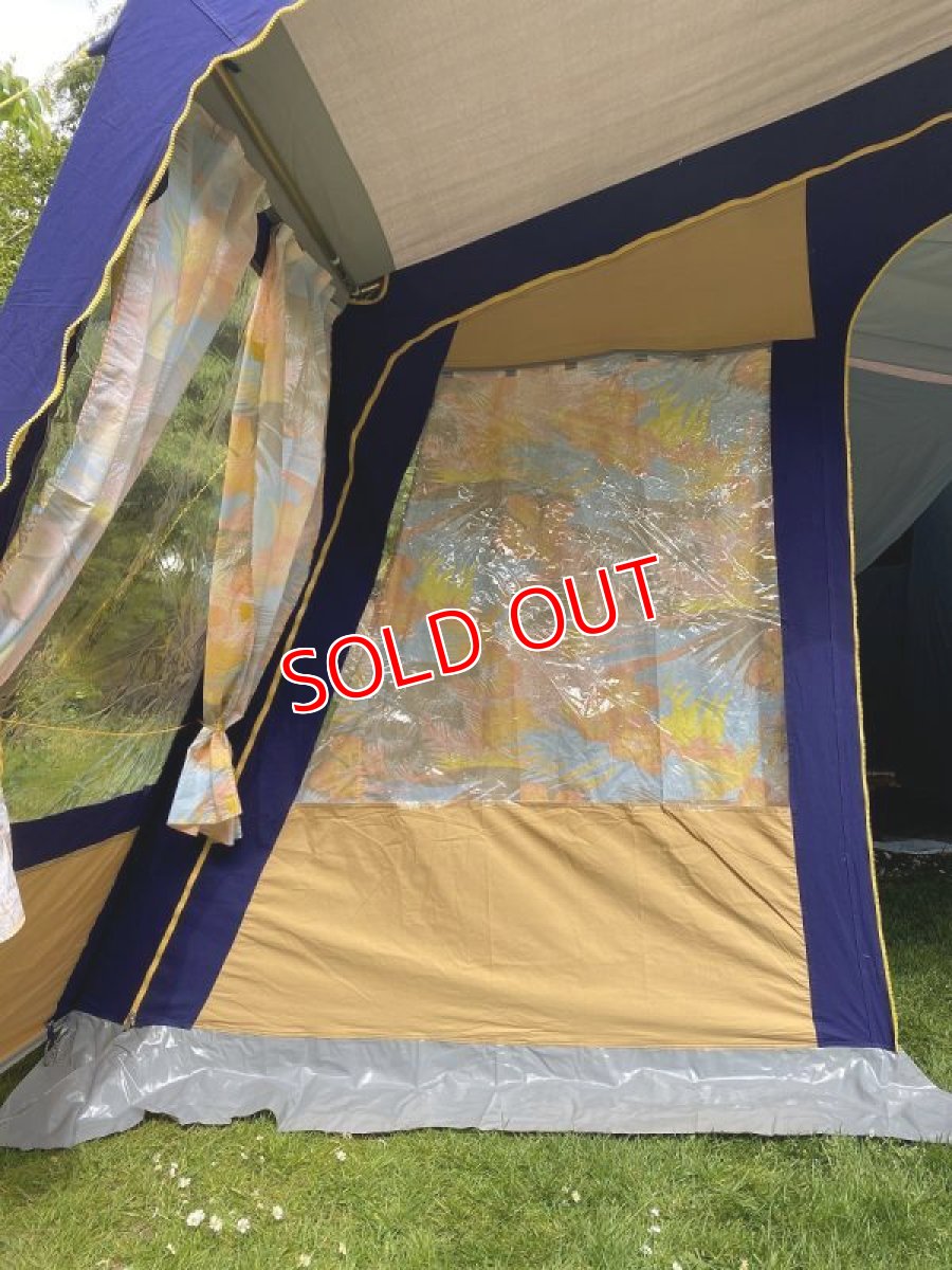 画像17: マルシャル・コンパクトラックス６ (17)