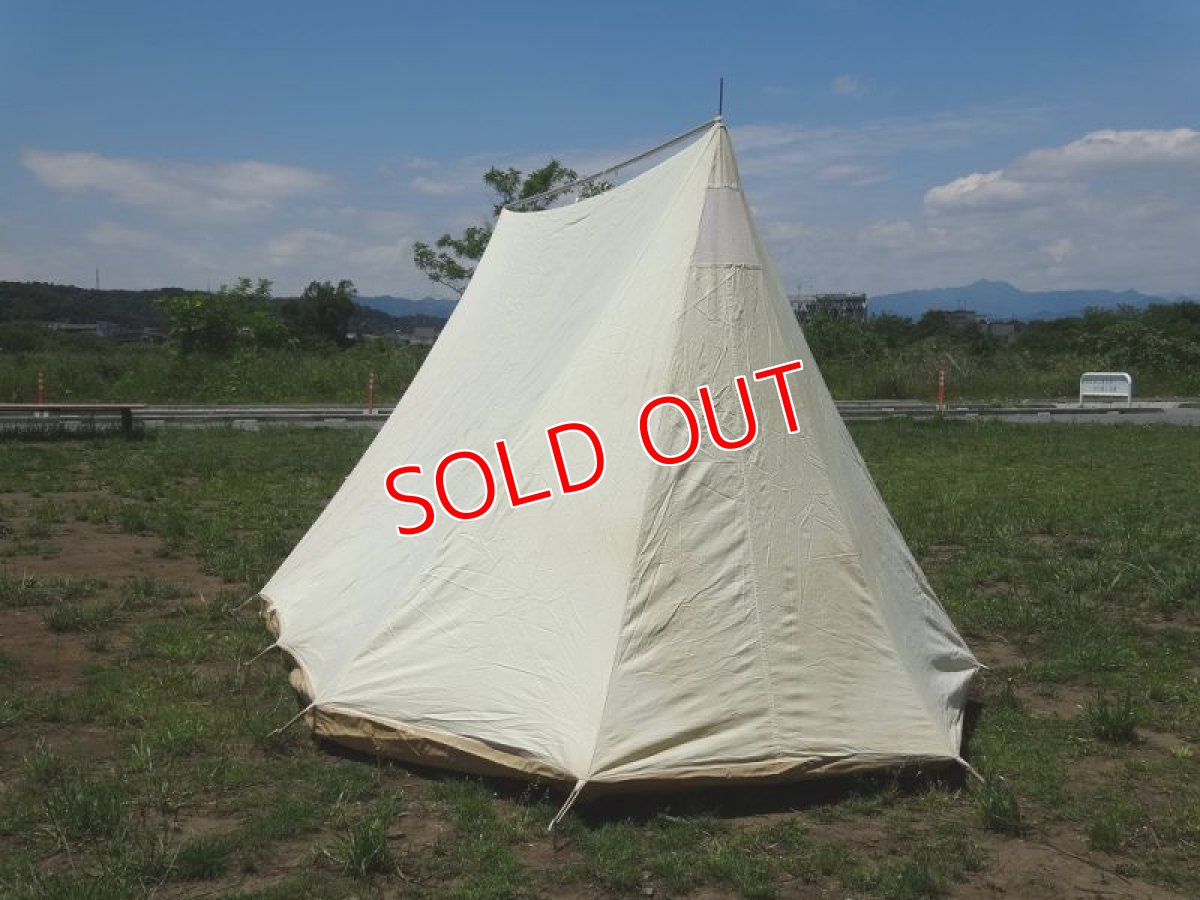 画像11: ラクレ・Ａ型フルコットン ブラウン×オレンジ (11)