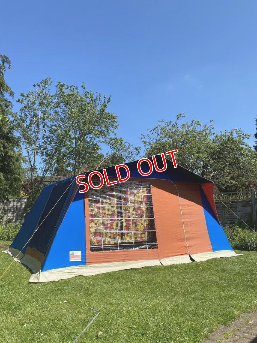 画像2: ラモン６ (2)