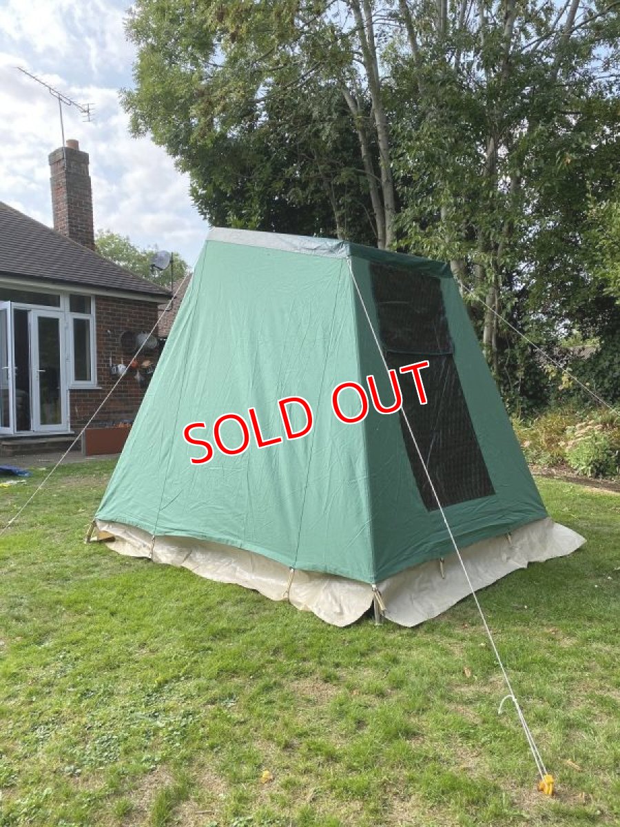 画像4: キャバノン・キッチンユーティリティ (4)