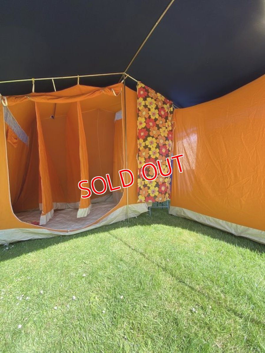 画像13: ラモン６ (13)