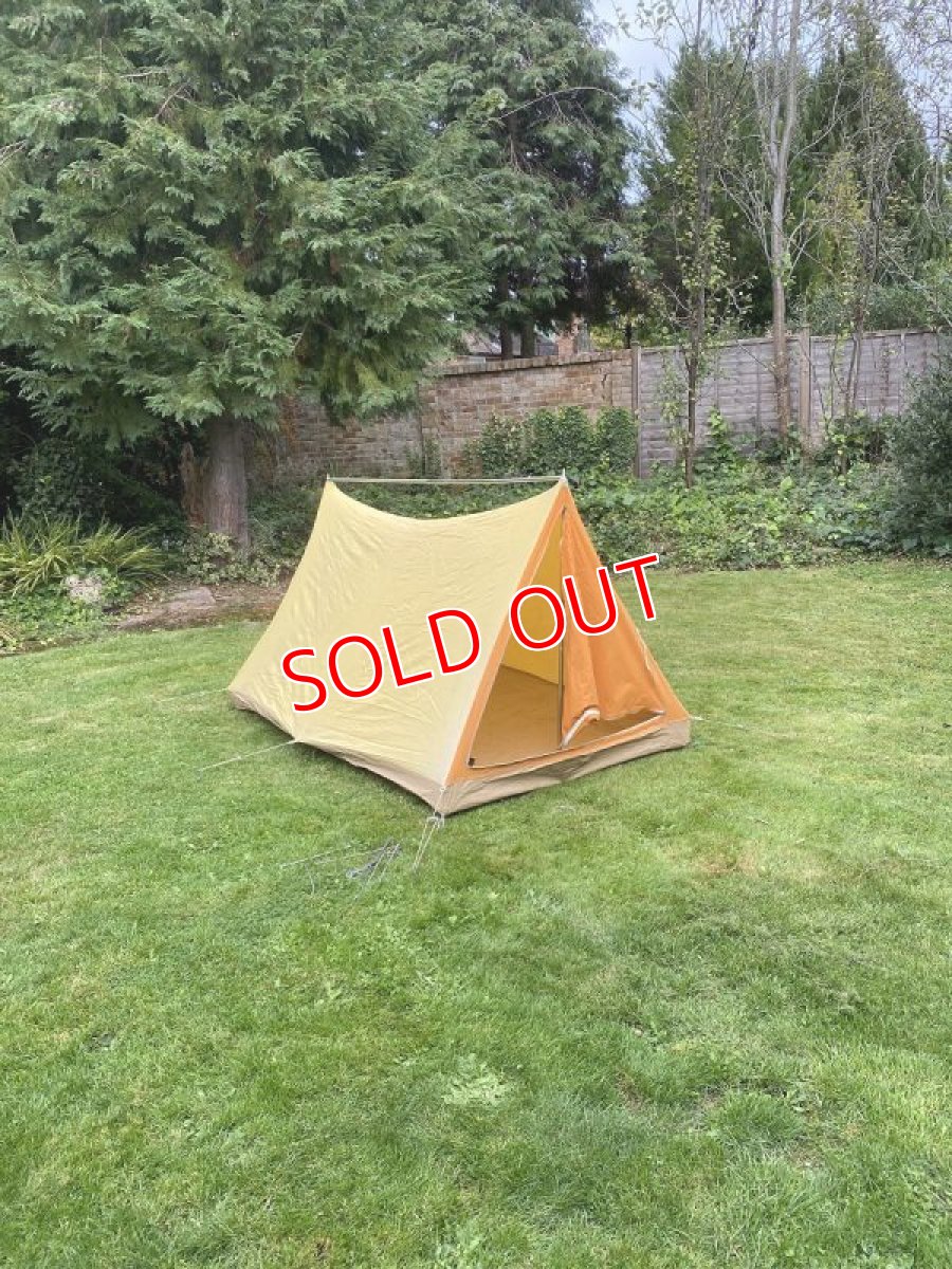 画像13: キャバノン・ルーシー (13)