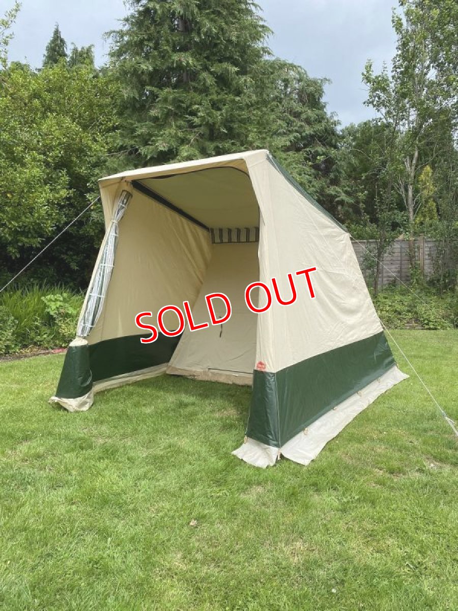 画像13: キャバノン・イヴリン (13)