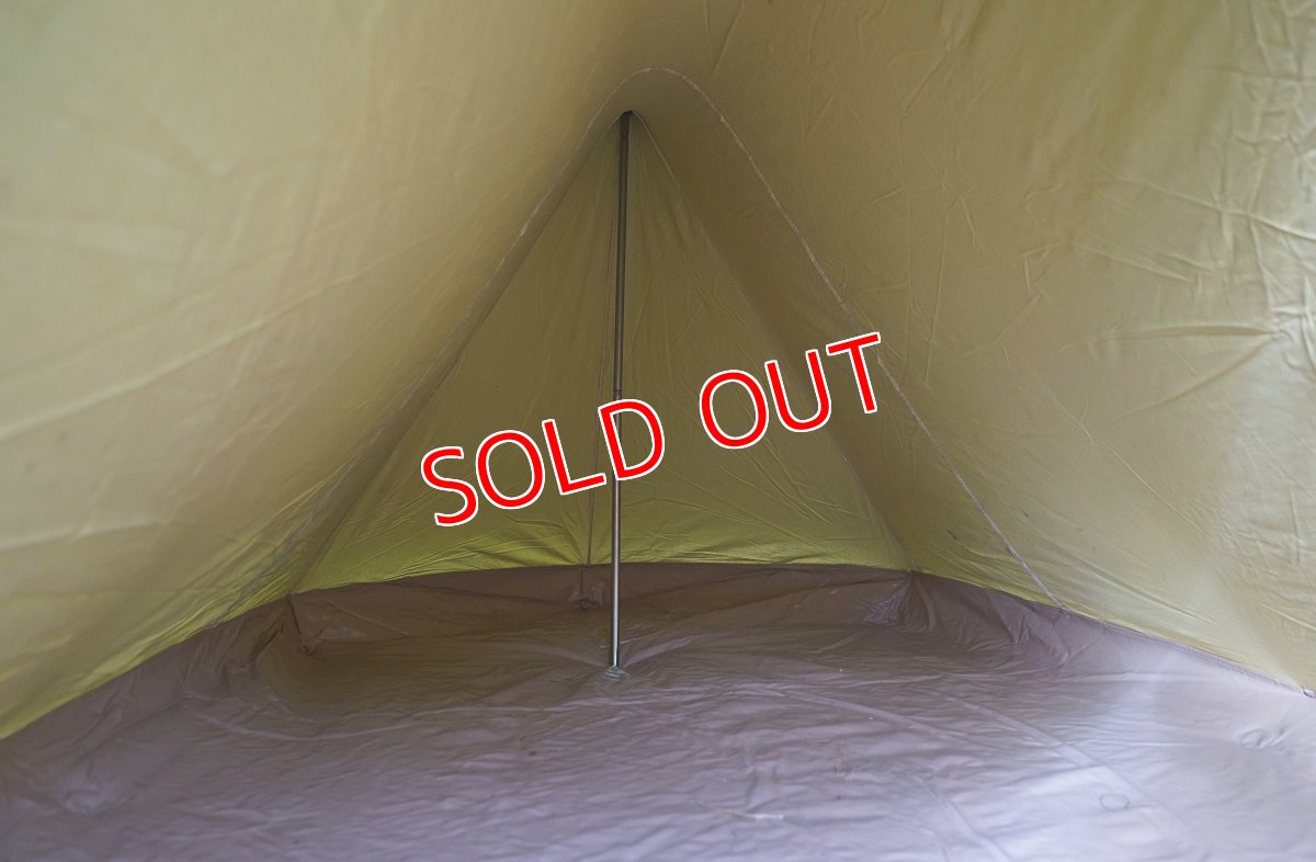 画像11: キャバノン・ルーシー (11)