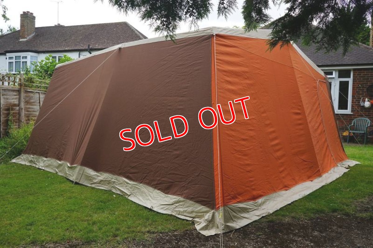 画像5: アンドレジャメ６（名称不明） (5)