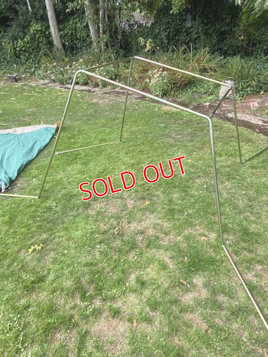 画像17: キャバノン・キッチンユーティリティ (17)