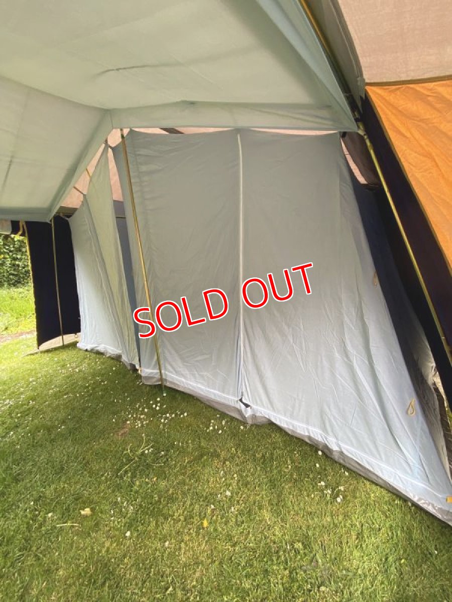 画像13: マルシャル・コンパクトラックス６ (13)