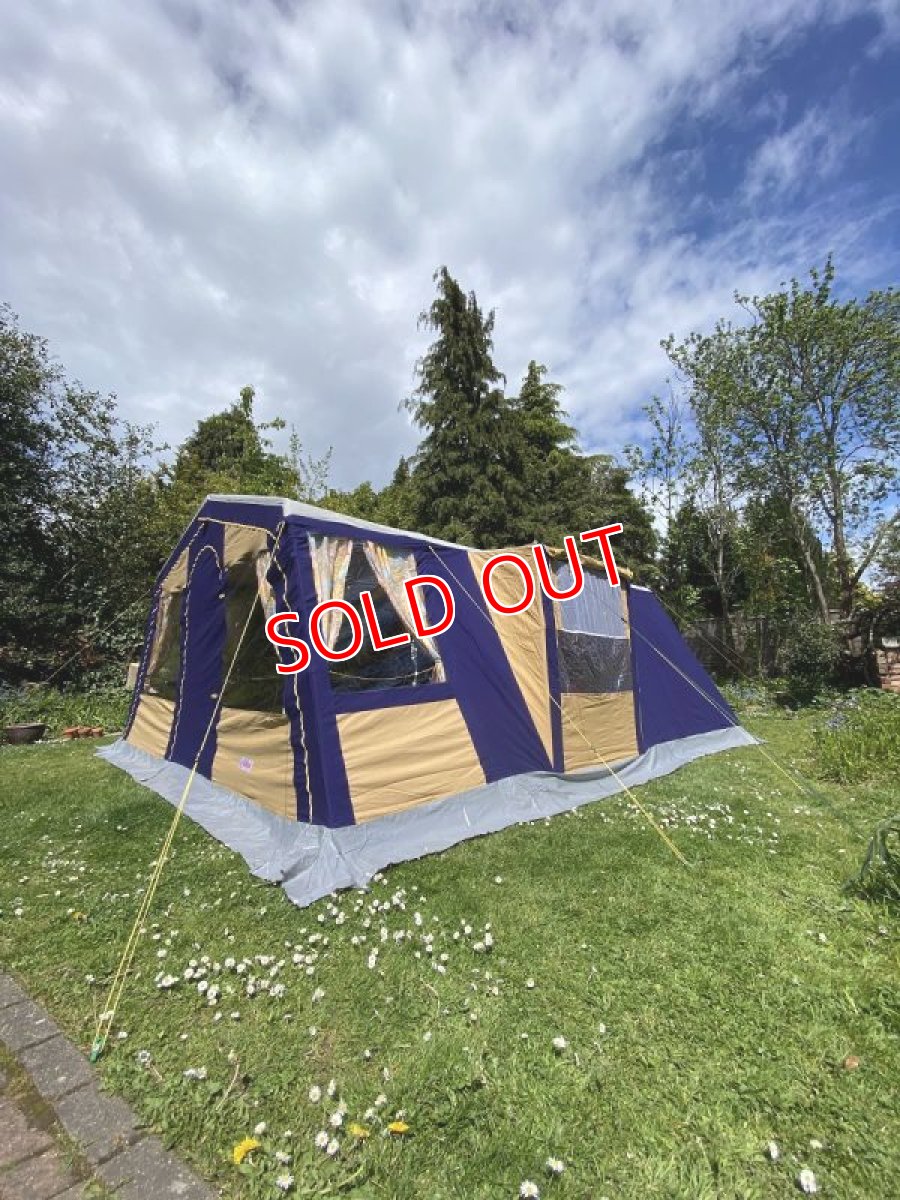 画像3: マルシャル・コンパクトラックス６ (3)