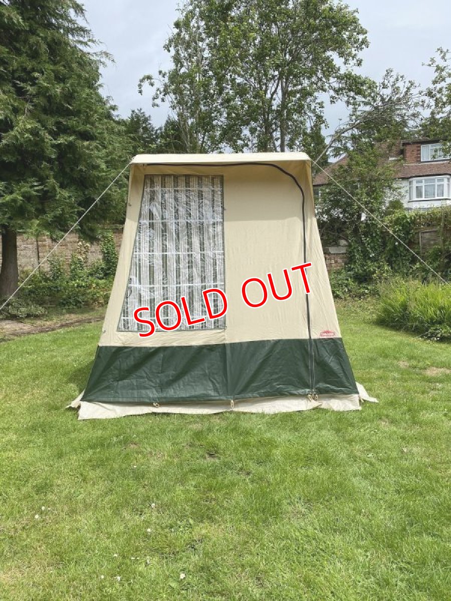 画像2: キャバノン・イヴリン (2)