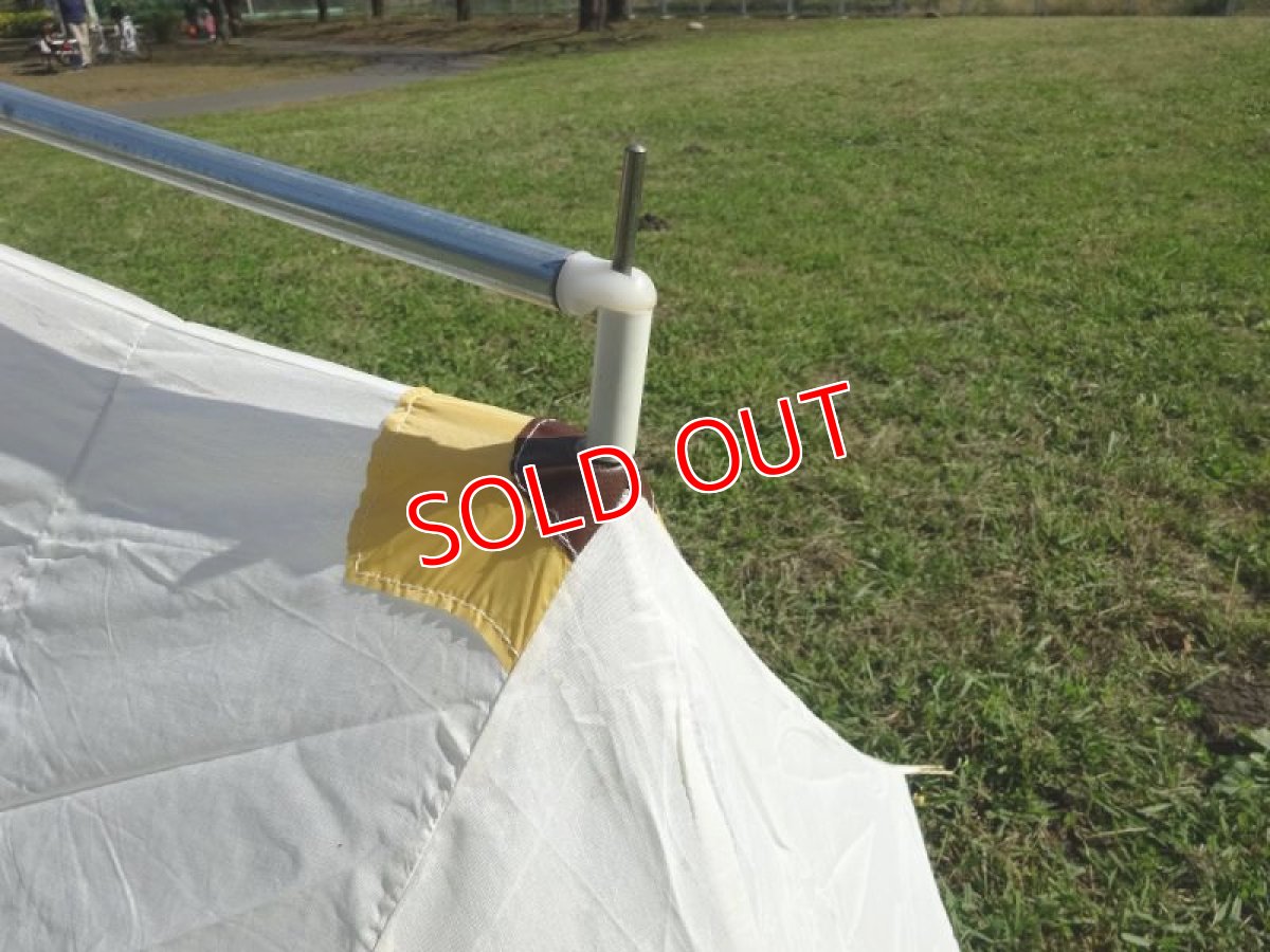 画像16: リッチフィールド・パラディン３ (16)