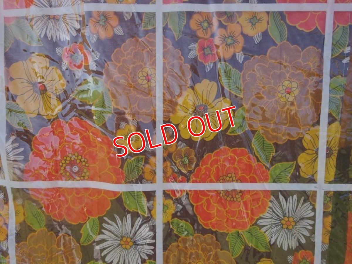 画像10: キャバノン・マヌウ (10)