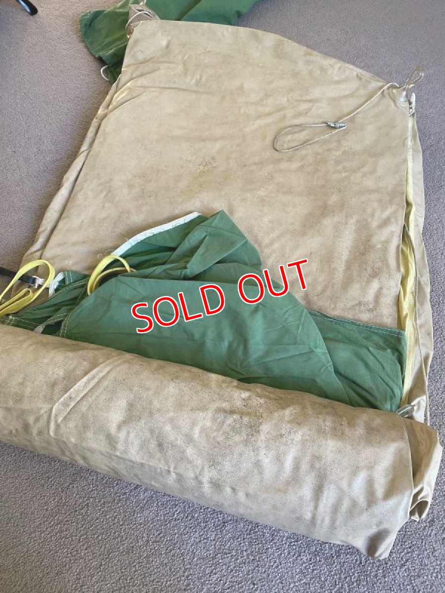 画像15: キャバノン・ルーシー (15)