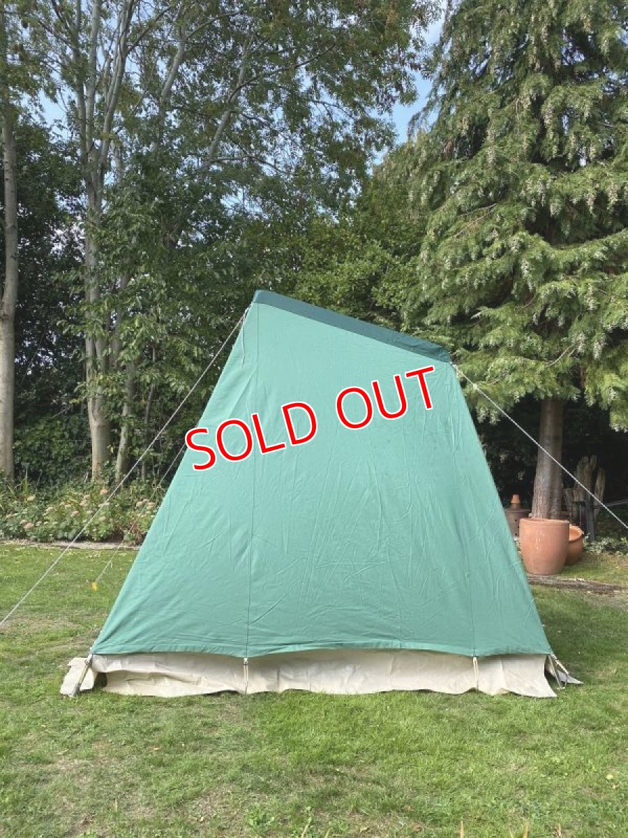 画像3: キャバノン・キッチンユーティリティ (3)