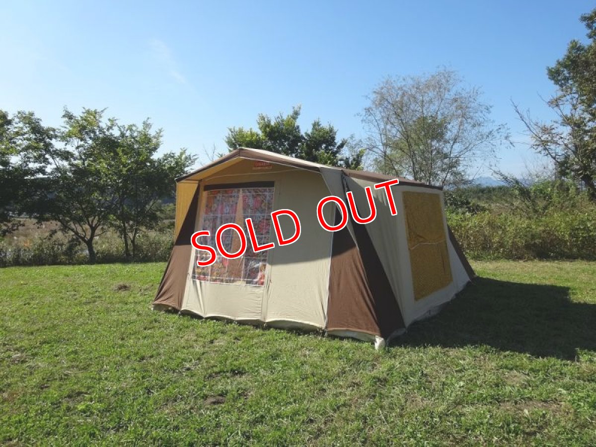 画像2: キャバノン・マヌウ (2)