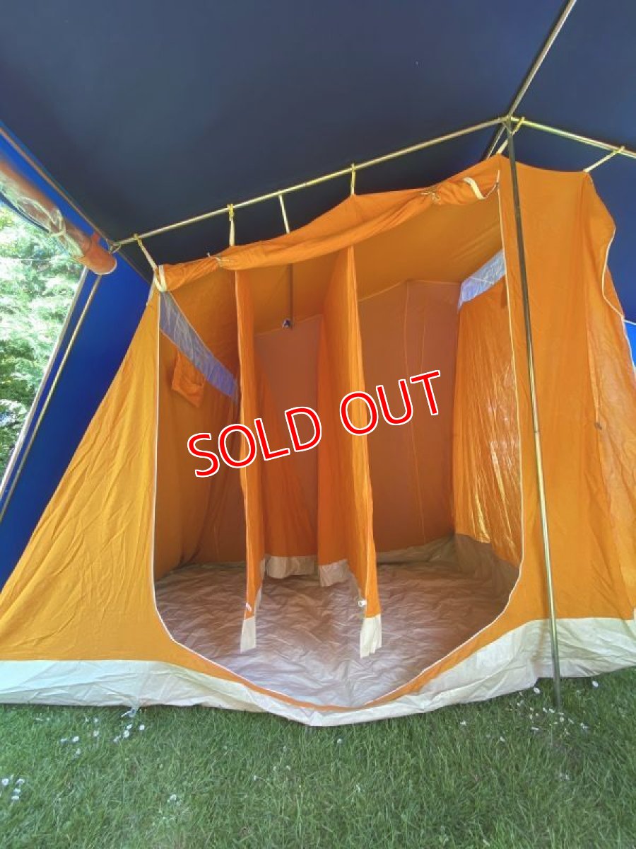 画像12: ラモン６ (12)