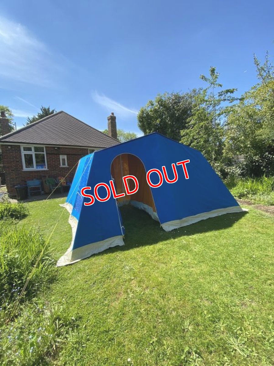 画像6: ラモン６ (6)