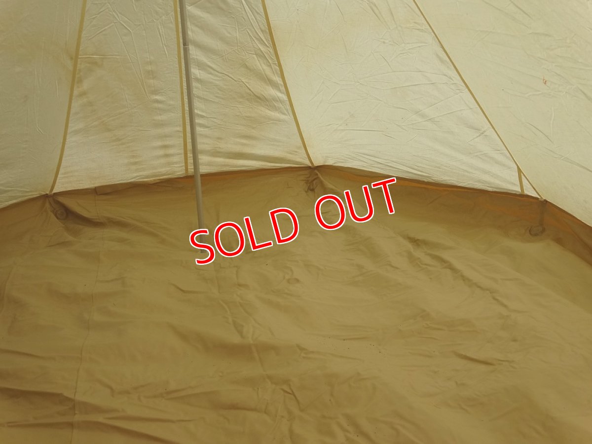 後方黄ばみ汚れ有り