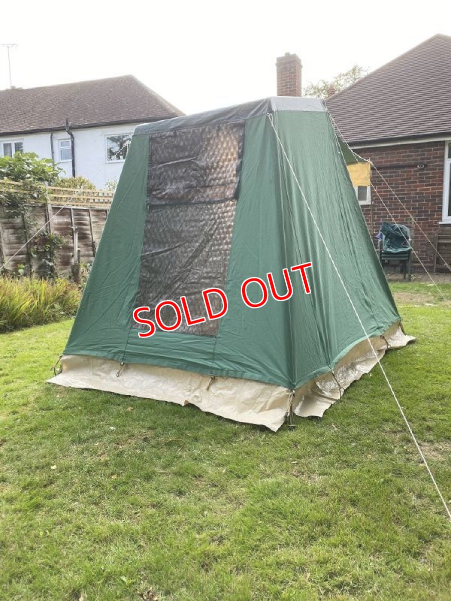 画像11: キャバノン・キッチンユーティリティ (11)