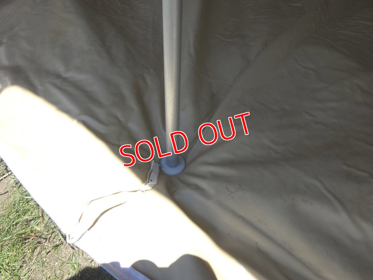 画像16: ラクレ・Ａ型フルコットン ブラウン×オレンジ (16)