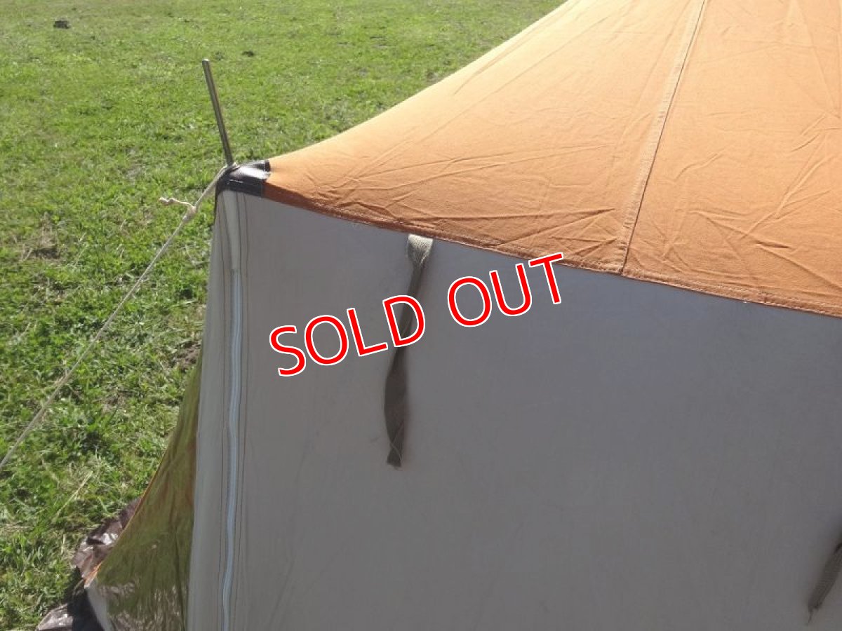 画像11: リッチフィールド・パラディン３ (11)