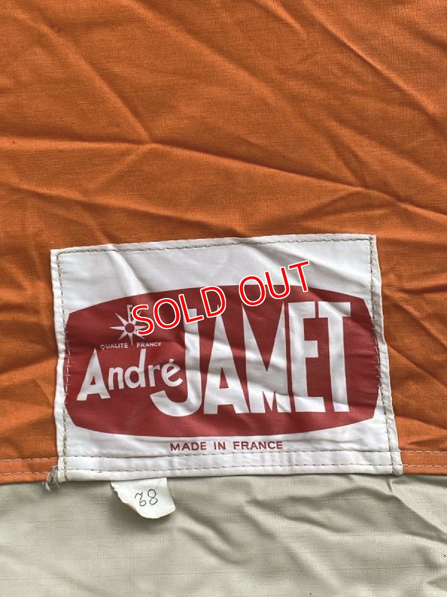 画像20: アンドレジャメ６（名称不明） (20)