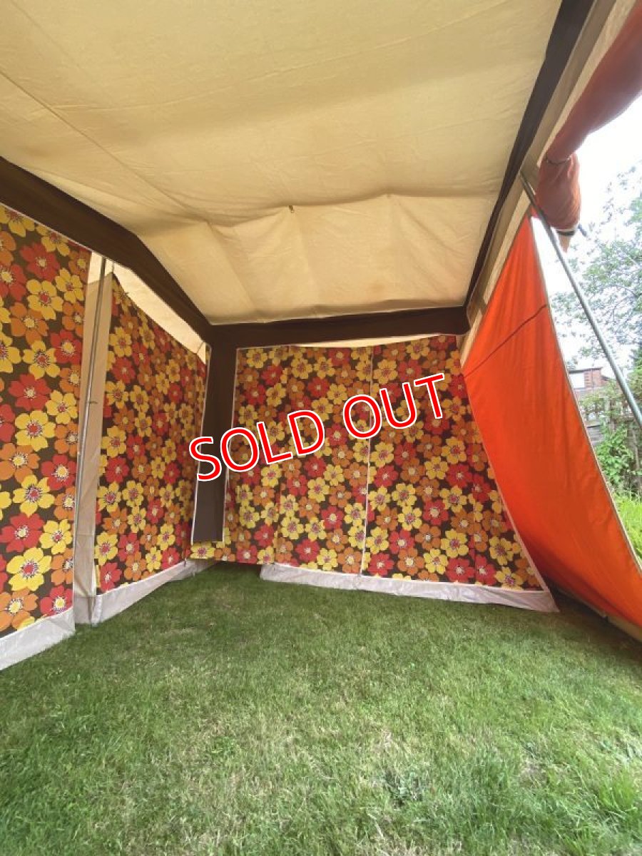 画像11: アンドレジャメ６（名称不明） (11)