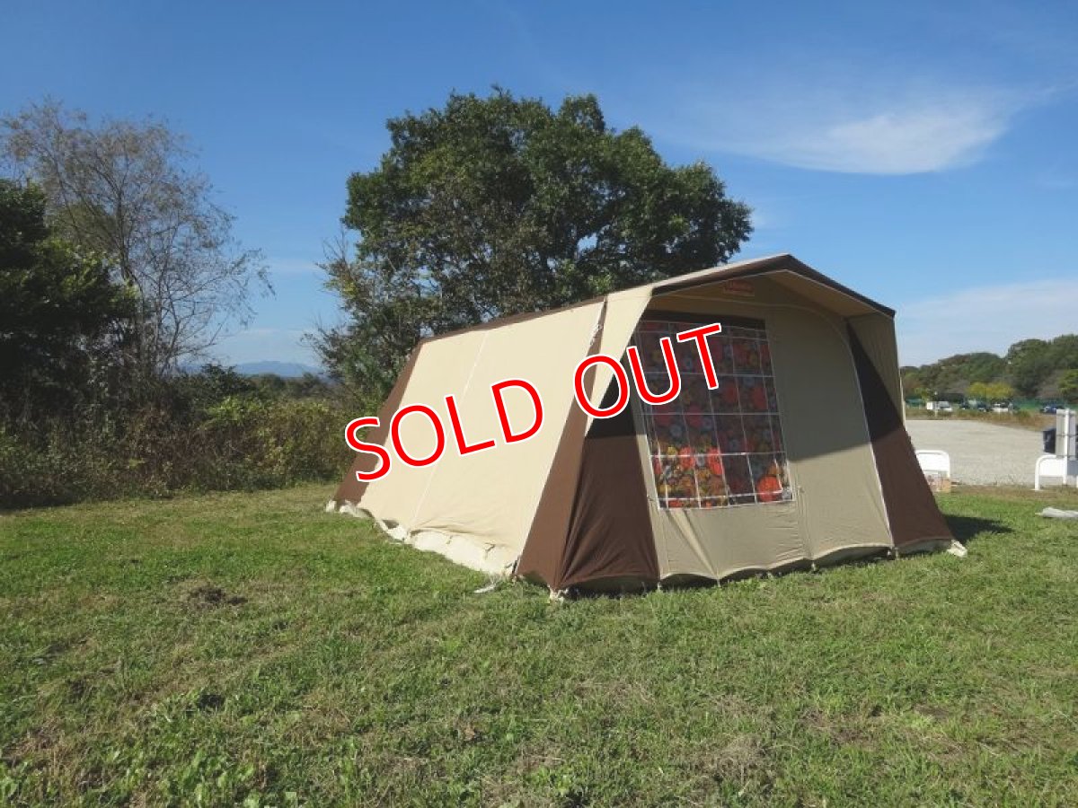 画像3: キャバノン・マヌウ (3)