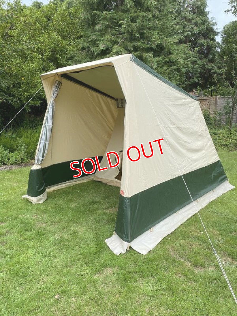 画像11: キャバノン・イヴリン (11)