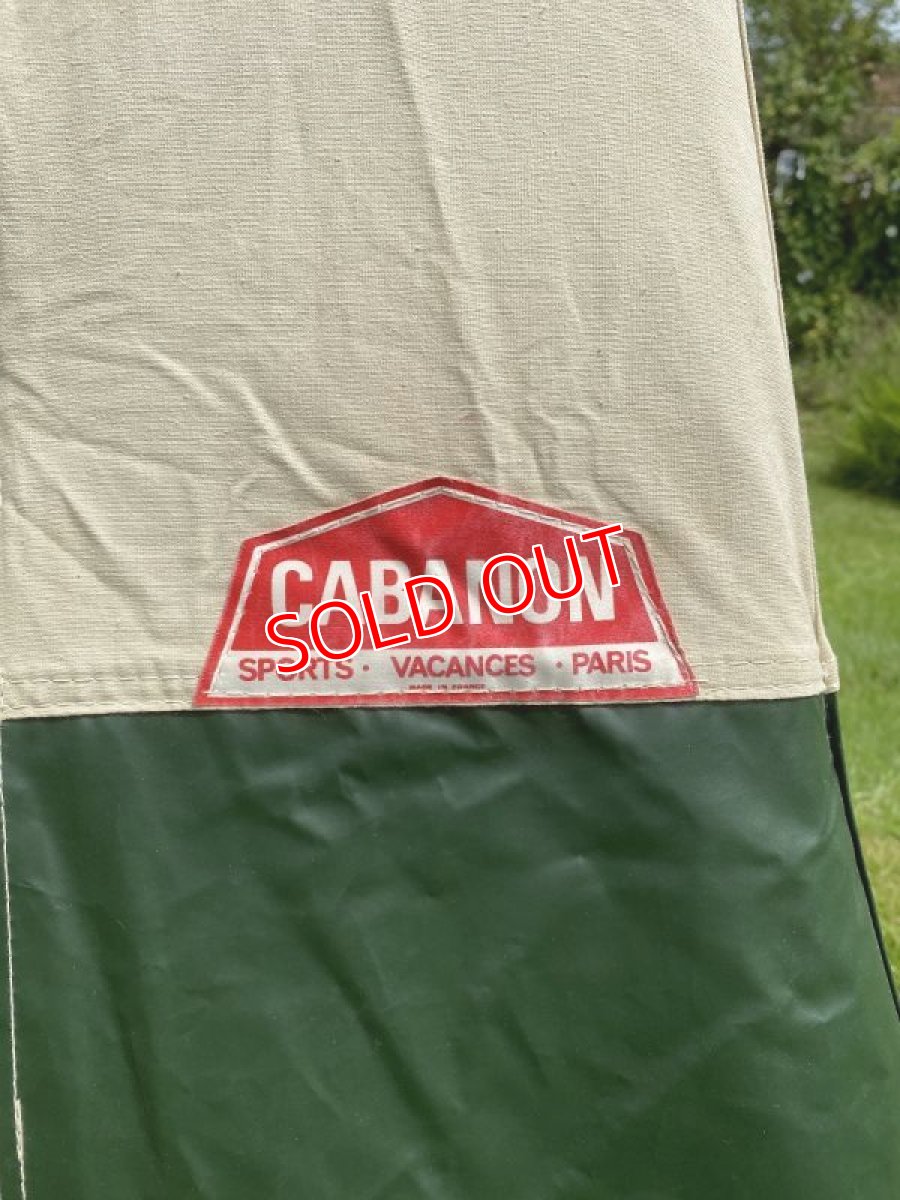 画像18: キャバノン・イヴリン (18)