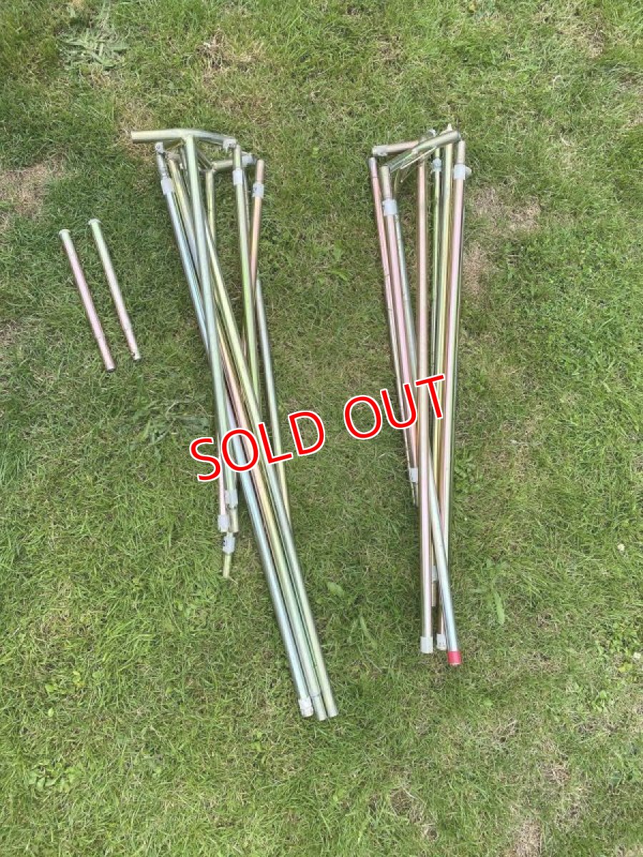 画像16: キャバノン・イヴリン (16)