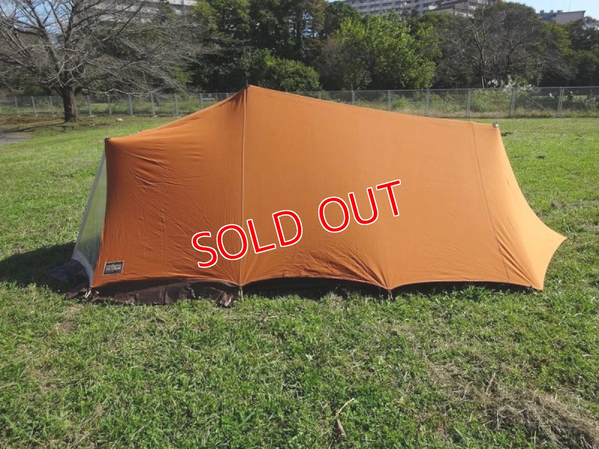 画像3: リッチフィールド・パラディン３ (3)