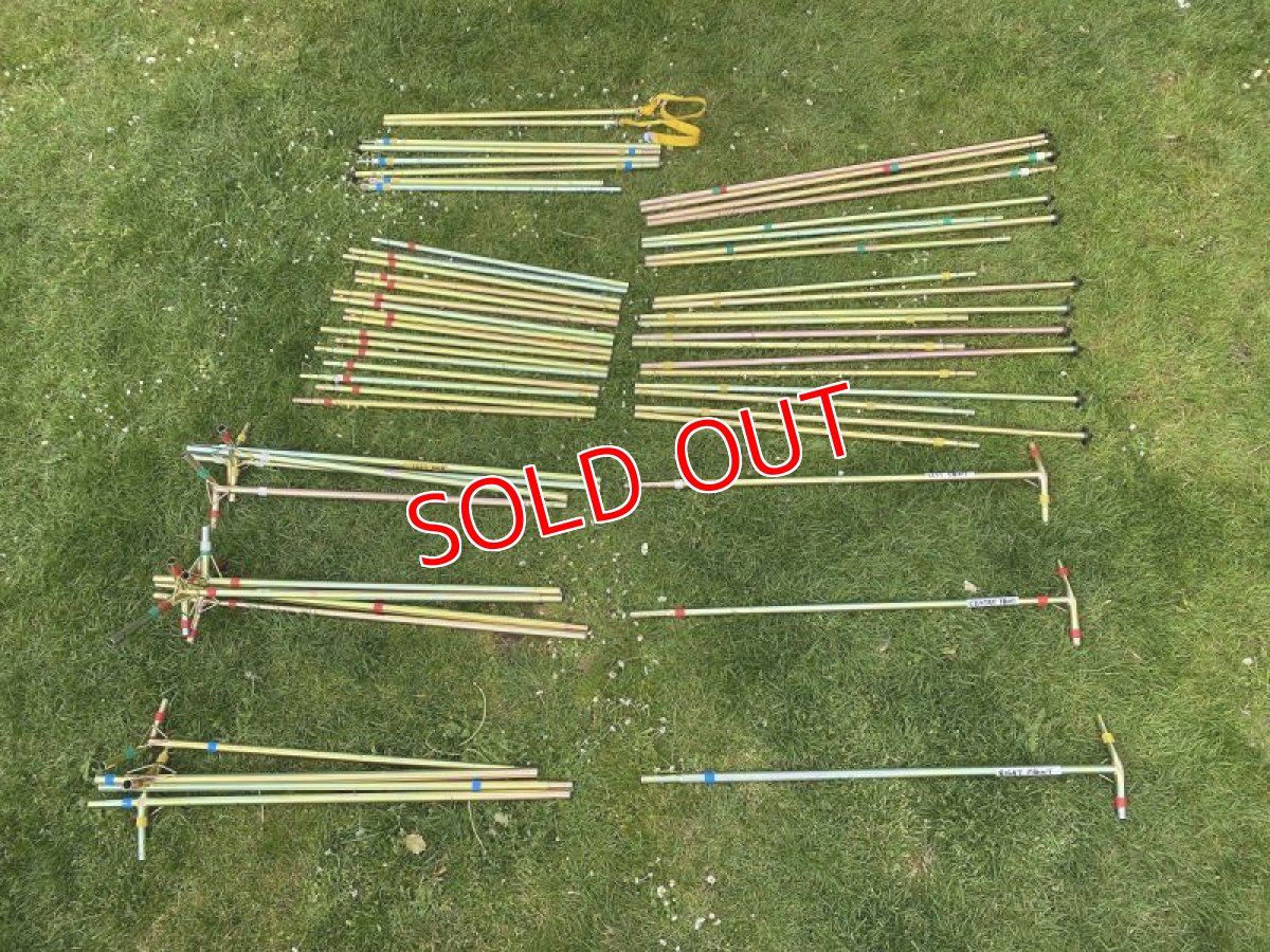 画像19: マルシャル・コンパクトラックス６ (19)