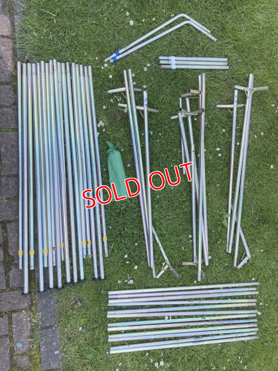 画像17: ラモン６ (17)