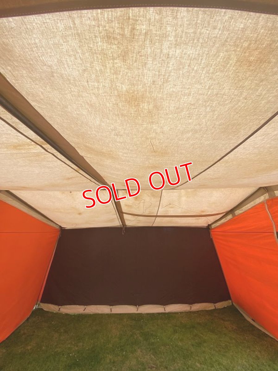 天井部分汚れ有り