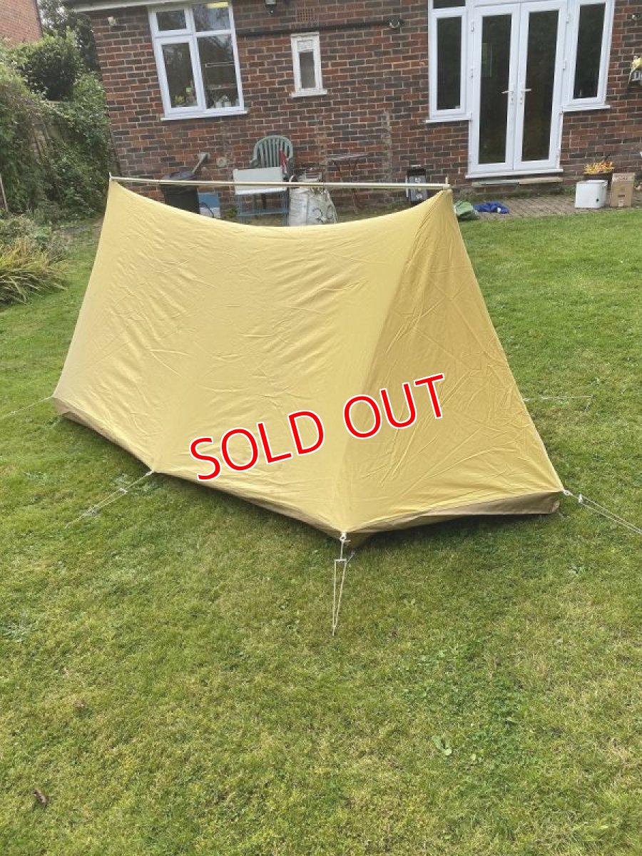 画像12: キャバノン・ルーシー (12)