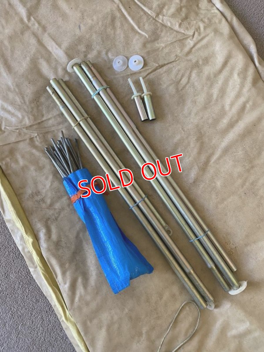 画像14: キャバノン・ルーシー (14)