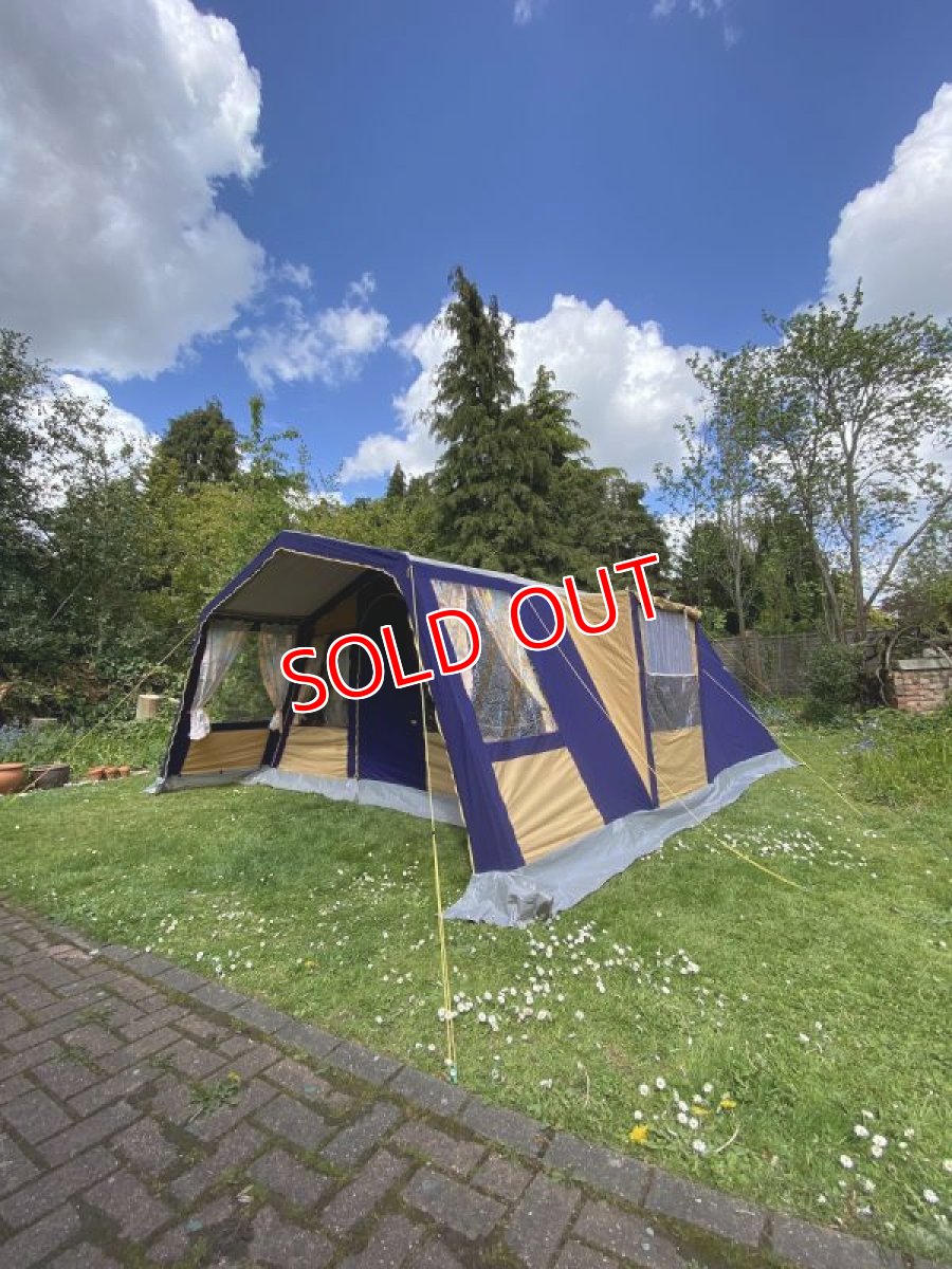 画像4: マルシャル・コンパクトラックス６ (4)