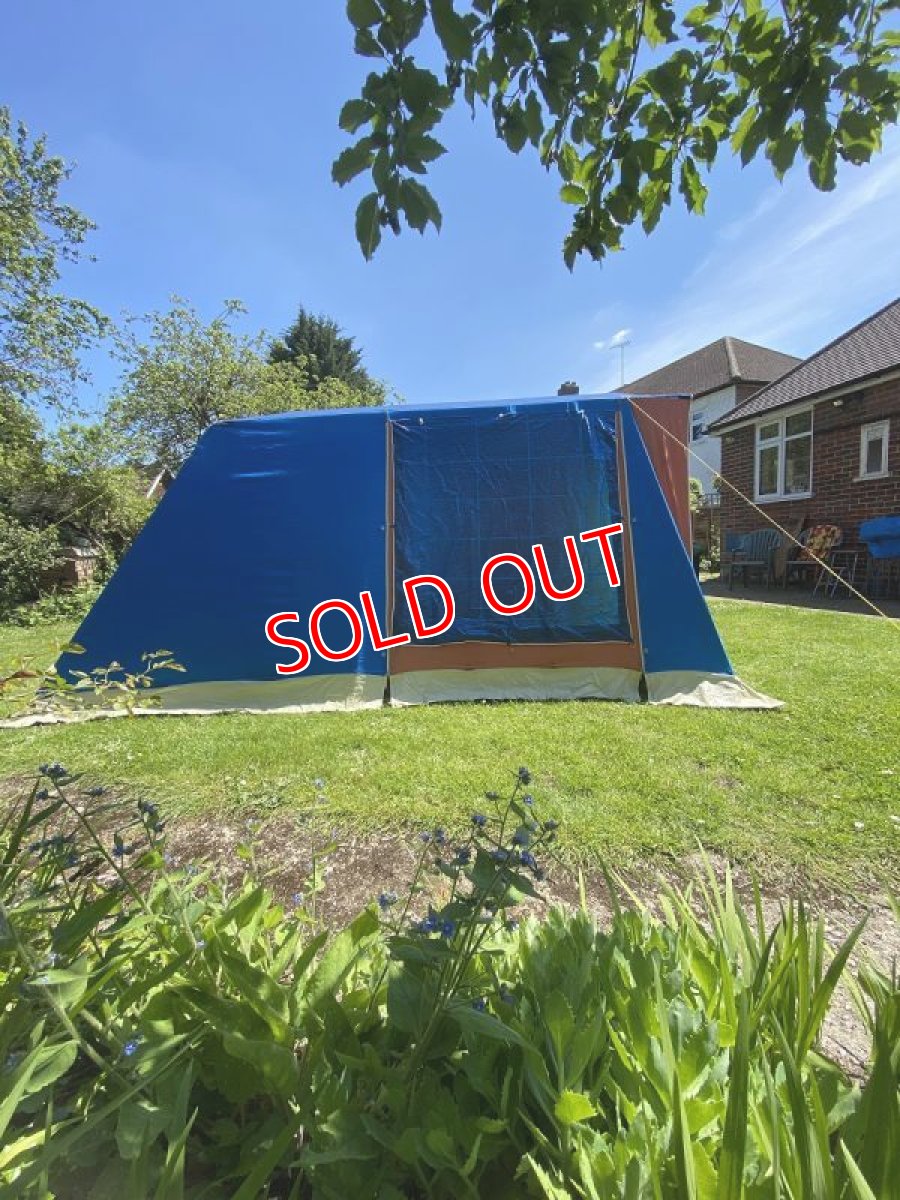 画像8: ラモン６ (8)