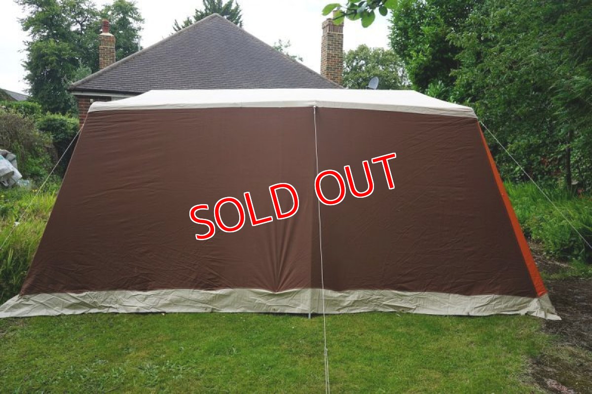 画像4: アンドレジャメ６（名称不明） (4)