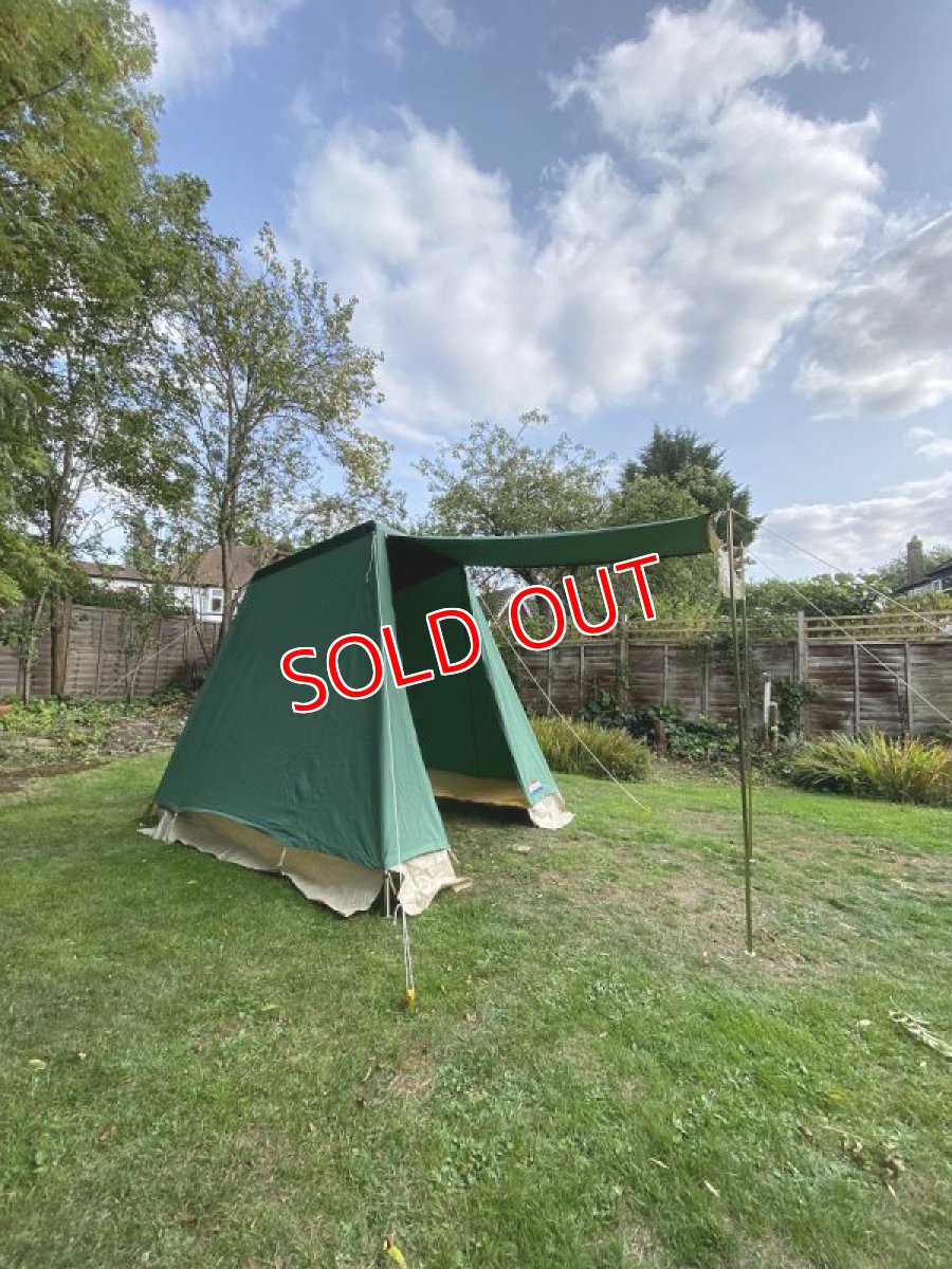 画像7: キャバノン・キッチンユーティリティ (7)