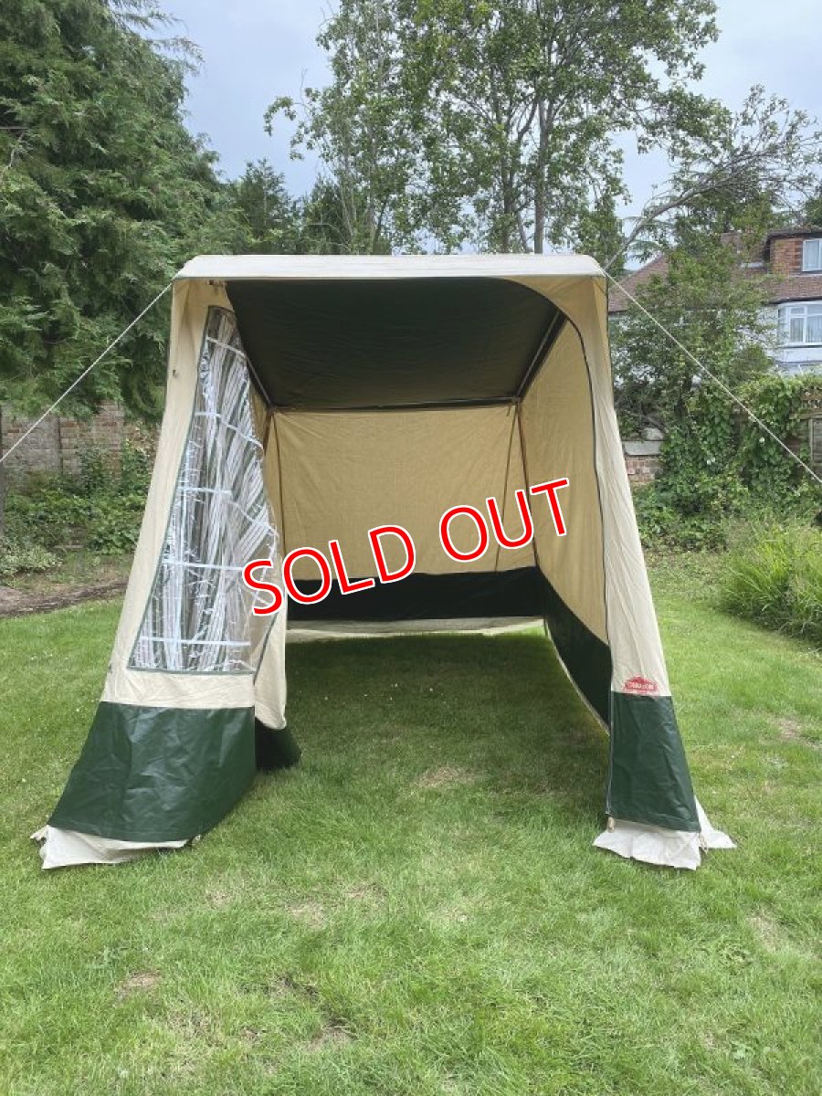 画像14: キャバノン・イヴリン (14)