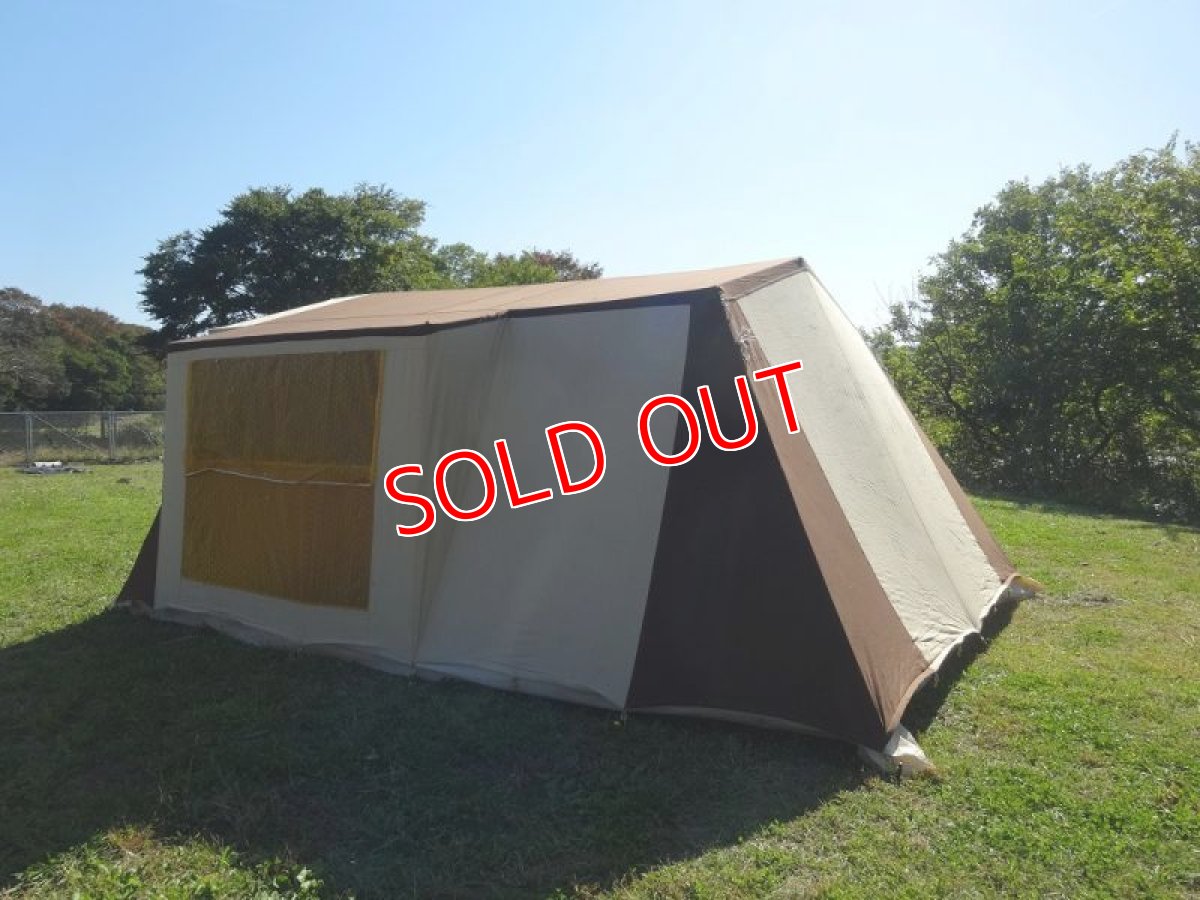 画像6: キャバノン・マヌウ (6)