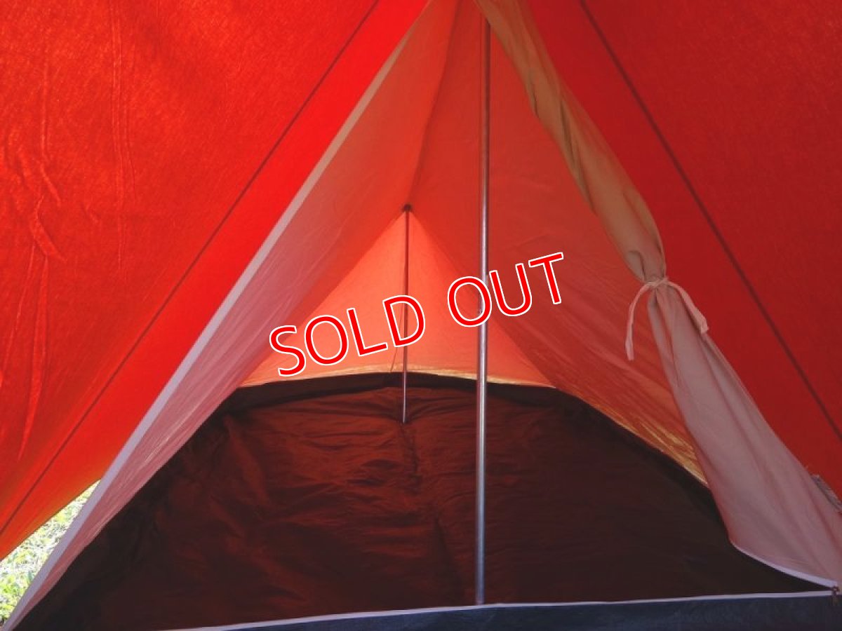 画像12: リッチフィールド・パラディン３ (12)