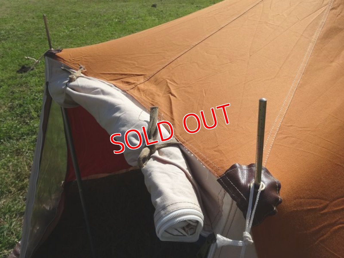 画像7: リッチフィールド・パラディン３ (7)