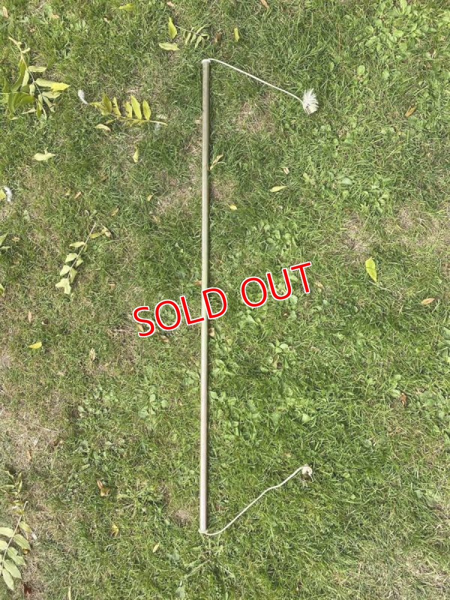 画像18: キャバノン・キッチンユーティリティ (18)