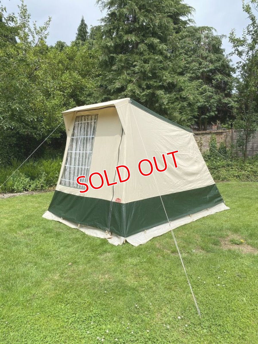 画像3: キャバノン・イヴリン (3)