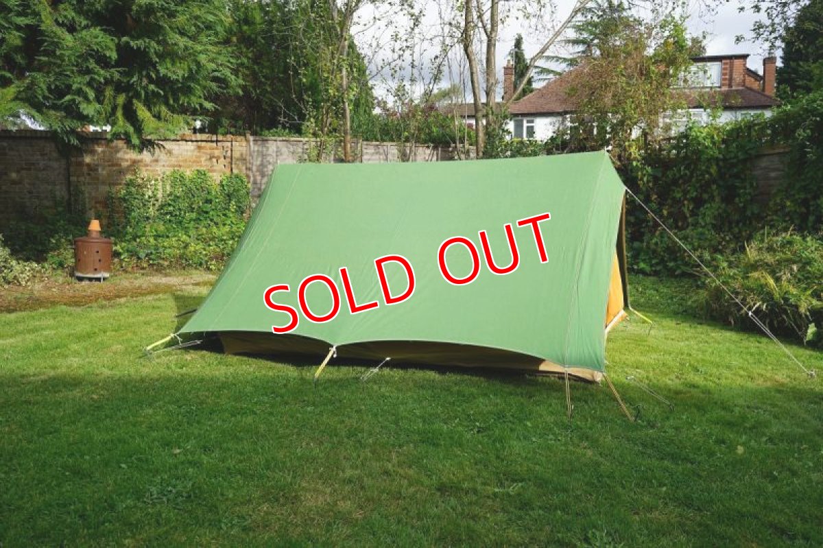 画像8: キャバノン・ルーシー (8)