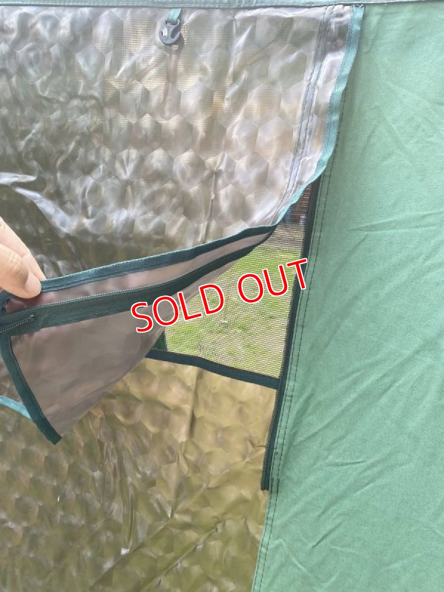 画像12: キャバノン・キッチンユーティリティ (12)